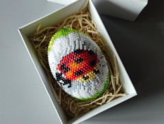 Lapač snů  35 x 105 cm