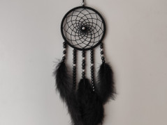 Lapač snů  35 x 105 cm