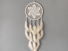 Lapač snů  35 x 105 cm