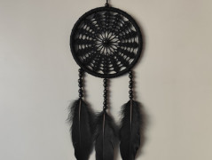 Lapač snů  35 x 105 cm