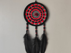 Lapač snů  35 x 105 cm