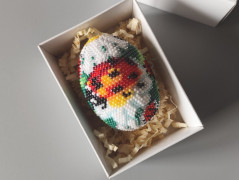 Lapač snů  35 x 105 cm