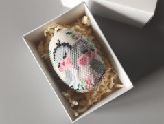 Lapač snů  35 x 105 cm