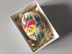 Lapač snů  35 x 105 cm