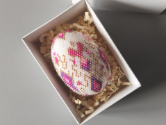 Lapač snů  35 x 105 cm