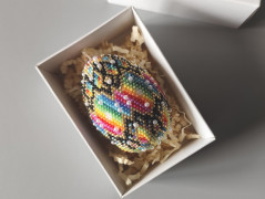 Lapač snů  35 x 105 cm