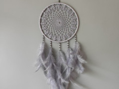 Lapač snů  35 x 105 cm
