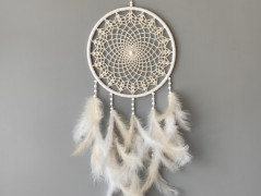 Lapač snů  35 x 105 cm