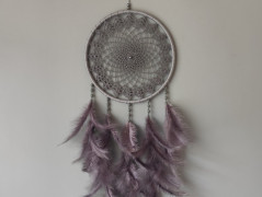 Lapač snů  35 x 105 cm