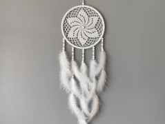 Lapač snů  35 x 105 cm