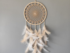 Lapač snů  35 x 105 cm