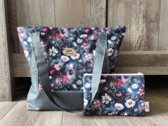 Lapač snů  35 x 105 cm