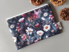 Lapač snů  35 x 105 cm