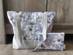 Lapač snů  35 x 105 cm