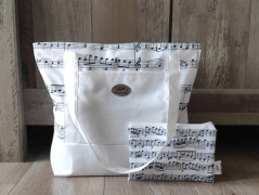 Lapač snů  35 x 105 cm