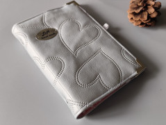 Lapač snů  35 x 105 cm