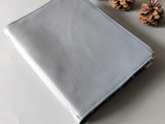 Lapač snů  35 x 105 cm