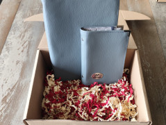 Lapač snů  35 x 105 cm