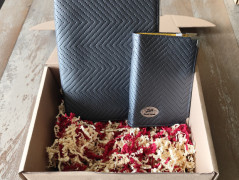 Lapač snů  35 x 105 cm