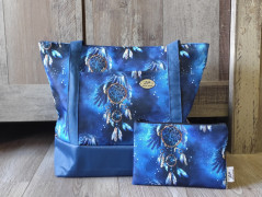 Lapač snů  35 x 105 cm