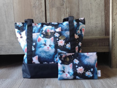 Lapač snů  35 x 105 cm