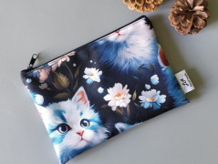 Lapač snů  35 x 105 cm