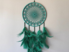 Lapač snů  35 x 105 cm