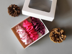 Lapač snů  35 x 105 cm