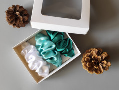 Lapač snů  35 x 105 cm