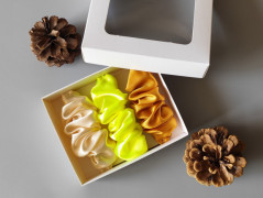 Lapač snů  35 x 105 cm