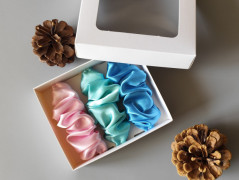 Lapač snů  35 x 105 cm