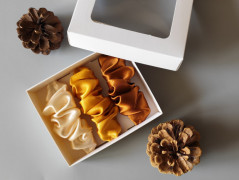 Lapač snů  35 x 105 cm