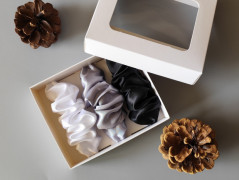 Lapač snů  35 x 105 cm