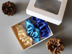 Lapač snů  35 x 105 cm