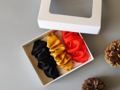 Lapač snů  35 x 105 cm