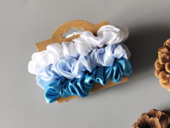 Lapač snů  35 x 105 cm