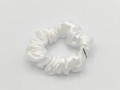 Scrunchie gumičky S na kartě - II.