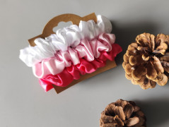 Lapač snů  35 x 105 cm