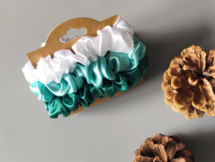 Lapač snů  35 x 105 cm