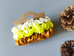 Lapač snů  35 x 105 cm