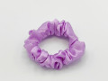 Scrunchie gumičky S na kartě - V.