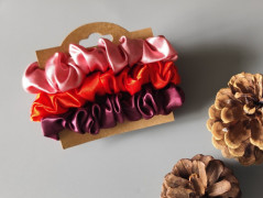 Lapač snů  35 x 105 cm