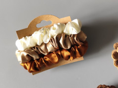 Lapač snů  35 x 105 cm