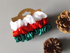 Lapač snů  35 x 105 cm