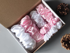 Lapač snů  35 x 105 cm