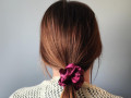 Scrunchie - dárková sada II.