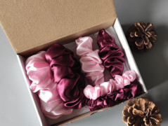 Lapač snů  35 x 105 cm