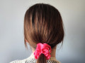 Scrunchie - dárková sada III.