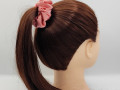 Scrunchie - dárková sada III.