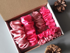 Lapač snů  35 x 105 cm